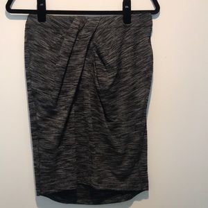 Lululemon skirt
